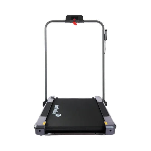 ONEFit miniwalker Pro S 智能迷你行山步行機