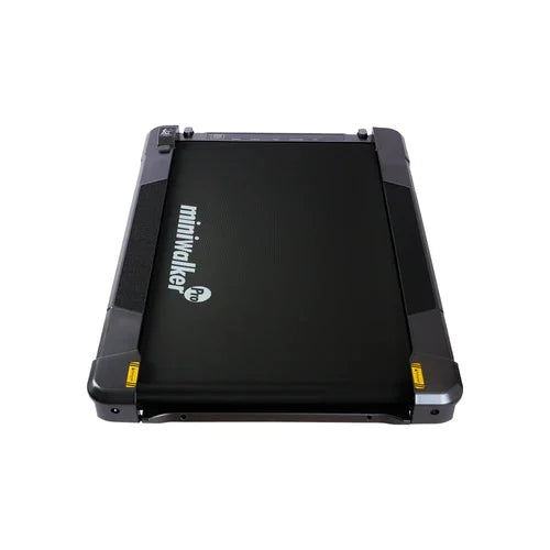 ONEFit miniwalker Pro 智能迷你行山步行機