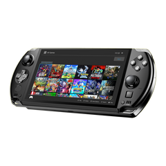 GPD WIN 4 AMD 2025 6寸