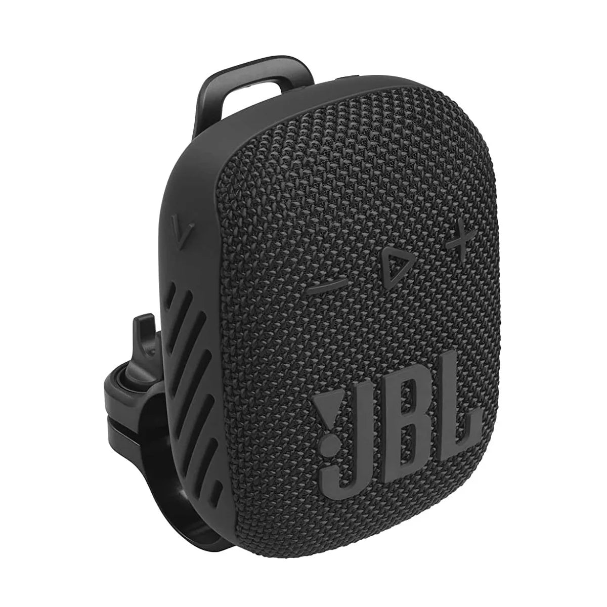 JBL Wind 3S 可攜式藍牙喇叭