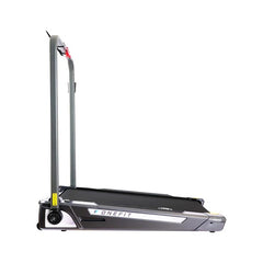 ONEFit miniwalker Pro S 智能迷你行山步行機