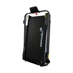 ONEFit miniwalker Pro S 智能迷你行山步行機