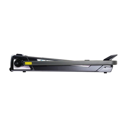 ONEFit miniwalker Pro S 智能迷你行山步行機