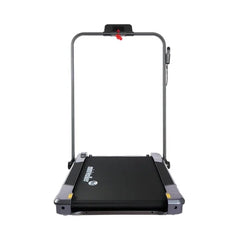 ONEFit miniwalker Pro S 智能迷你行山步行機
