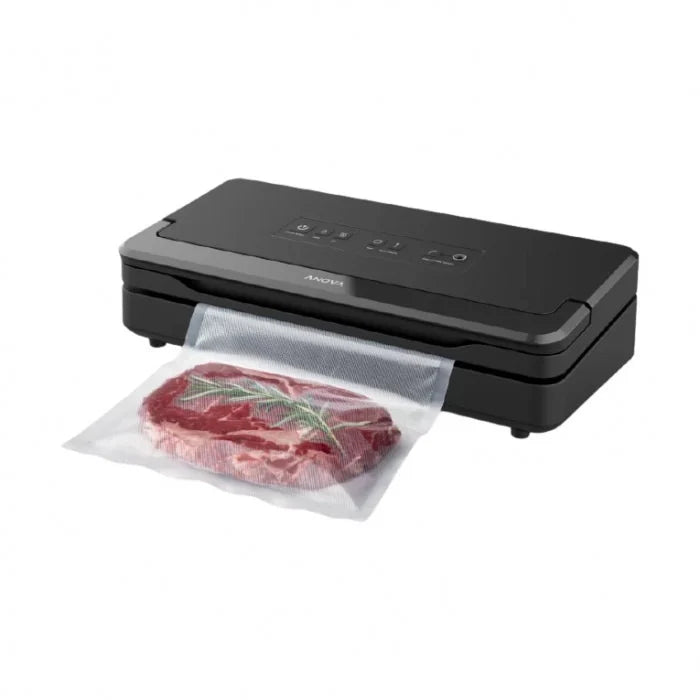 Anova Precision Vacuum Sealer Pro 精密真空封口機 ANVS02-UK00