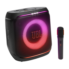 JBL Partybox Encore 2 手提式派對藍牙喇叭