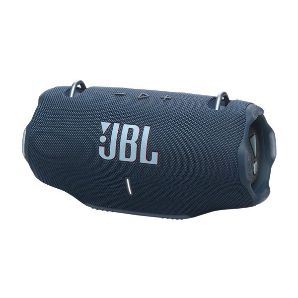 JBL Xtreme 4 便攜式防水藍牙喇叭