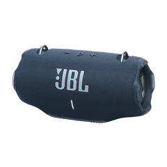 JBL Xtreme 4 便攜式防水藍牙喇叭