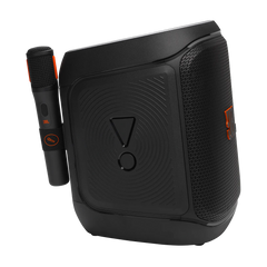 JBL Partybox Encore 2 手提式派對藍牙喇叭