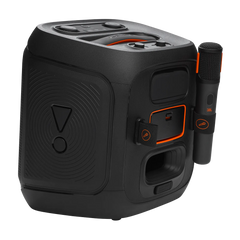 JBL Partybox Encore 2 手提式派對藍牙喇叭
