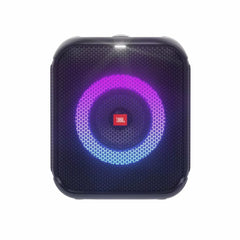 JBL Partybox Encore Essential 手提式派對藍牙喇叭