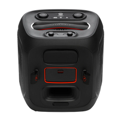 JBL Partybox Encore 2 手提式派對藍牙喇叭