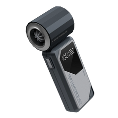 HyForce 60° 迷你手提風扇