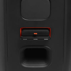 JBL - Partybox 520 便攜式藍牙派對喇叭