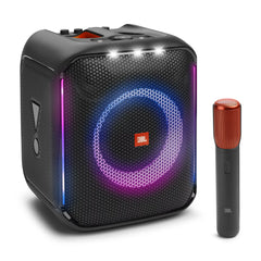 JBL PartyBox 710 藍牙派對喇叭