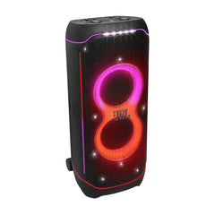 JBL PartyBox Ultimate - 大型WiFi 藍牙派對喇叭