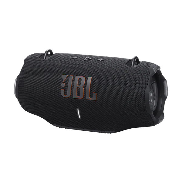 JBL Xtreme 4 便攜式防水藍牙喇叭