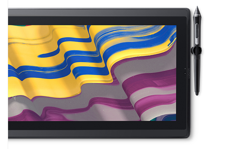 ジャンク Wacom MobileStudio Pro13 清貨>>Wacom MobileStudio ジャンク Wacom MobileStudio Pro13 清貨>>Wacom MobileStudio