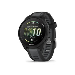 GARMIN Forerunner 165 GPS 智慧心率進階跑錶 (2色)