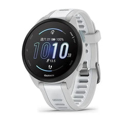 GARMIN Forerunner 165 Music GPS 智慧心率進階跑錶 [4色]