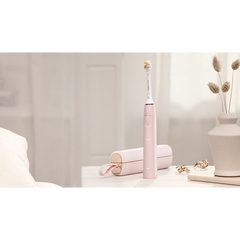 Philips Sonicare 9900 Prestige AI 聲波震動牙刷 HX9996/13