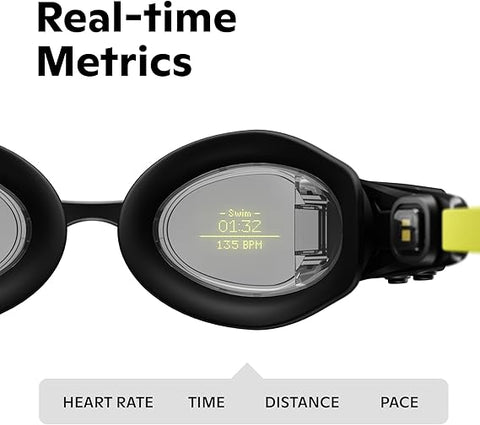 FORM SWIM Goggles 2  護目鏡