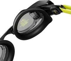 FORM SWIM Goggles 2  護目鏡