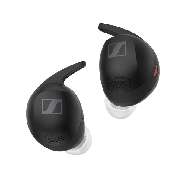 Sennheiser MOMENTUM Sport 真無線運動耳機
