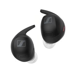 Sennheiser MOMENTUM Sport 真無線運動耳機