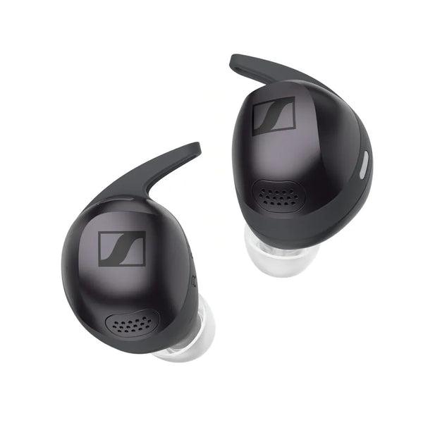 Sennheiser MOMENTUM Sport 真無線運動耳機