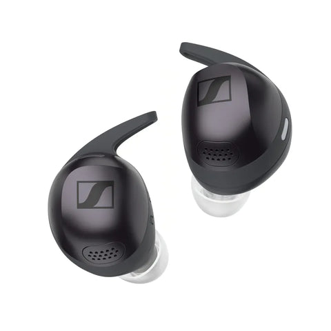Sennheiser MOMENTUM Sport 真無線運動耳機