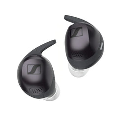 Sennheiser MOMENTUM Sport 真無線運動耳機