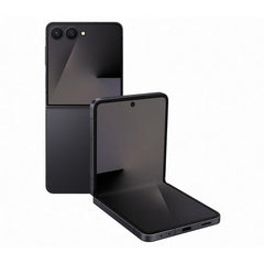 Samsung 三星 Galaxy Z Flip7 5G