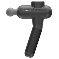 ELEEELS - X3 Plus 輕量型便攜按摩槍 / 筋膜槍