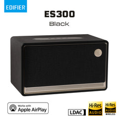 Edifier ES300 Tabletop Wireless Speaker