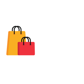 HKBuy Mall