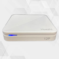 Huazhi 華至電視盒子 12P