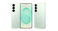 SAMSUNG 三星 Galaxy S25 6.2" 屏幕 | S25+ 6.7" 超大屏幕