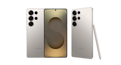 Galaxy 三星 S25 Ultra 5G (2025)