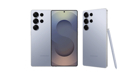 Galaxy 三星 S25 Ultra 5G (2025)