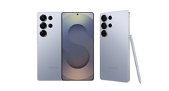 Galaxy 三星 S25 Ultra 5G (2025)