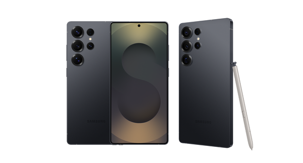 Galaxy 三星 S25 Ultra 5G (2025)