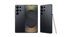 Galaxy 三星 S25 Ultra 5G (2025)