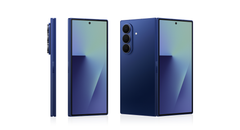 Samsung 三星 Galaxy Z Fold7 5G
