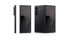 Samsung 三星 Galaxy Z Fold7 5G
