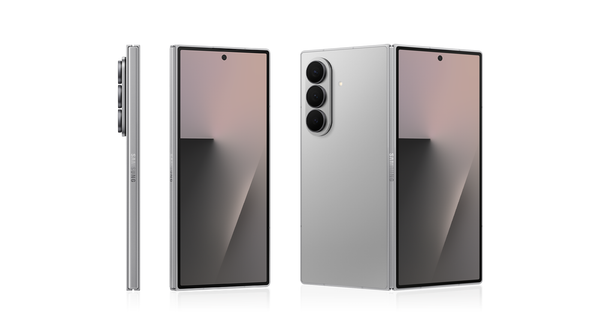 Samsung 三星 Galaxy Z Fold7 5G