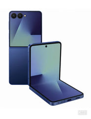 Samsung 三星 Galaxy Z Flip7 5G
