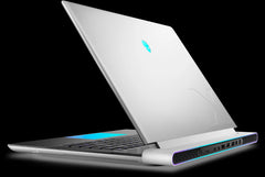 ALIENWARE X16(R2983QW)(RTX4080)電競筆記本