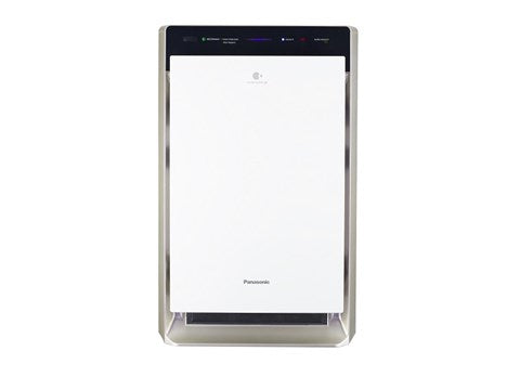 nanoe® X納米離子加濕空氣清新機 (約560平方尺)
