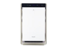 nanoe® X納米離子加濕空氣清新機 (約560平方尺)